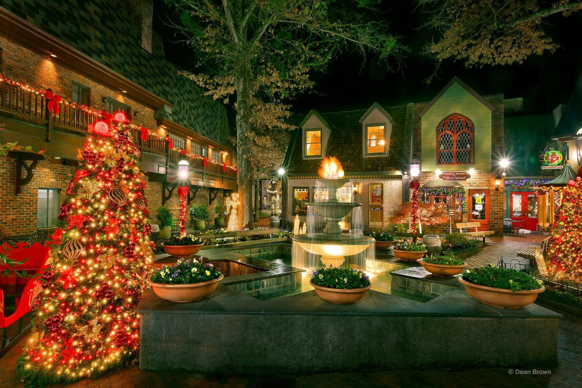 Diamond Mine Villa Gatlinburg Exterior photo